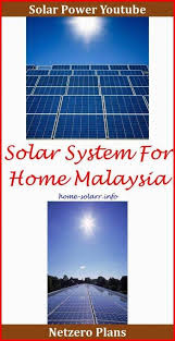 However, they are expensive to buy. Diy Solar Panel Kits Solarenergy Solarpanels Solarpower Solarpanelsforhome Solarpanelkits Solarpoweredgenerator Solar Panels Solar Solutions Solar Technology