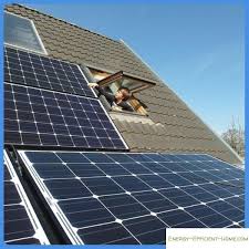 Solar panel malaysia also offers solar photovoltaic system financing and monitoring. Energy Saving Malaysia Http Energy Efficient Home Com Energy Saving Malaysia Solar Energy For Home Solar Energy Diy Solar Energy Facts