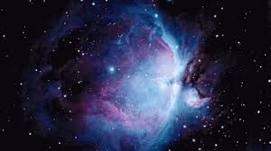Here you can find the best space animated wallpapers uploaded by our community. Galaxy Space Background Gifs Tenor