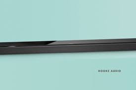 bose soundbar 700 vs sonos beam which