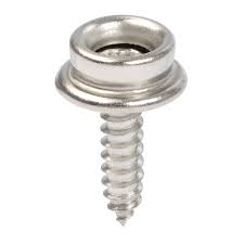 dot snap fastener stud 5 8