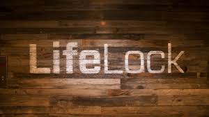Symantec Rallies On Lifelock Deal Palo Alto Dives On Sales