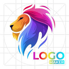 logo maker free logo by krishna
