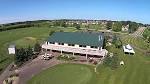 Kestrel Ridge Golf Club - YouTube