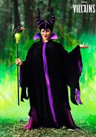 maleficent costumes for kids s