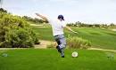 Enjoy Foot Golf at Hawthorne Country Club – New Bedford Guide
