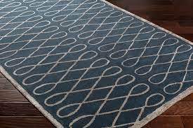 dwa 7000 closeout area rug rugs
