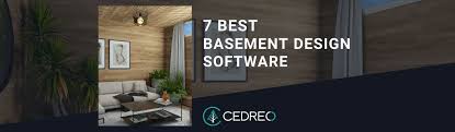 7 Best Basement Design