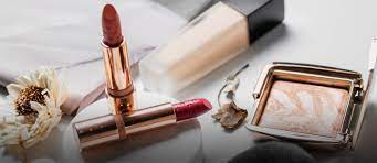 top uae makeup and beauty brands