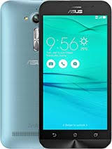 Twrp for asus zb452kg (x014d). Asus Zenfone Go Zb452kg Full Phone Specifications