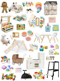 the 44 best toys for 18 month olds