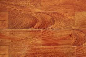 Start by adding 100% waterproof lifeproof rigid core luxury vinyl flooring to your home. 1 528 Shiny Wood Flooring Photos Free Royalty Free Stock Photos From Dreamstime