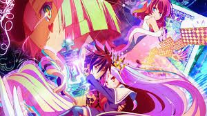 Explore 41 stunning shiro wallpapers, created by theotaku.com's friendly and talented community. 2898577 1920x1080 No Game No Life Sora No Game No Life Shiro No Game No Life Wallpaper Jpg 588 Kb Cool Wallpapers For Me
