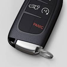 How to program ford key fobs sames bastrop ford? How To Change Battery In Jeep Key Fob Jeep Service Marrero
