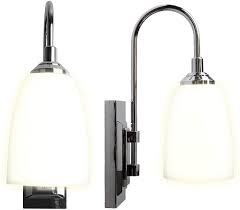 10 Best Battery Operated Wall Sconces