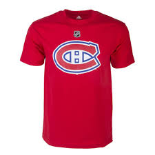 You are currently watching montréal canadiens vs toronto maple leafs montreal canadiens live stream video will be available online 1 hour before game time. Canadiens Montreal T Shirt Cheap Hockey Jerseys Cheap Jerseys Online Shop