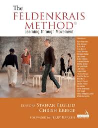 The method is claimed to reorganize connections between the brain and body and so improve body movement and psychological state. The Feldenkrais Method Handspring Publishing