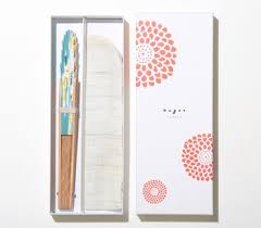 カバンにそっと忍ばせて 夏の必需品 扇子 ハンカチ 手ぬぐい コレクション キナリノ 扇子 夏 プレゼント 手ぬぐい