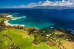 Golf Courses in Hawaii| Go Hawaii
