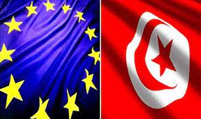 أيّ مستقبل للعلاقات الإقتصاديّة التجاريّة بين تونس والاتحاد الأوروبي؟ -  أنباء تونس
