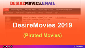 Nikka zaildar 2 (2017) error: Desiremovies Hollywood Bollywood Punjabi Movies Illegal Download Website Latest Desiremovie News Get Fresh News