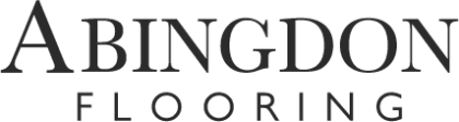 abingdon flooring bradbeers furniture