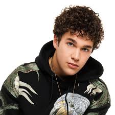 Austin mahone @austinmahone from l'uomo vogue january issue. Austin Mahone This One Is For Mahomies Inlove Magazine Celebrity Fashion Lifestyle Magazine