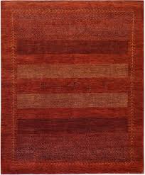 65573 persian gabbeh rug ruby rugs
