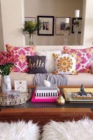 88 best images about Home Decor on Pinterest Ikea hacks Couch.
