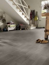 trend flooring first
