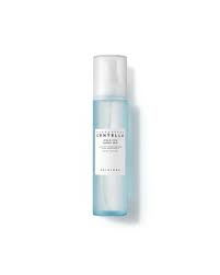 keep cool soothe fixence mist