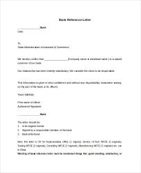 Sponsorship Letter For Permanent Residency Sample