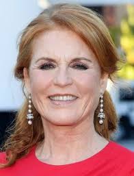 Sarah ferguson, properly called sarah, duchess of york is a former member of the british royal family. Sarah Ferguson Biography Photo Age Height Personal Life Now 2021