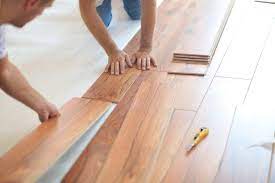 flooring singapore 1 floor contractor