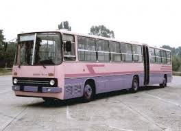 See more of riders of icarus on facebook. Hungary S Ikarus Buses Coming Back Financial Tribune