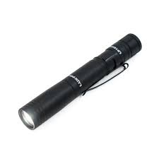 Lux Pro Tac Pen Led Flashlight Student Of The Gun Gear Store