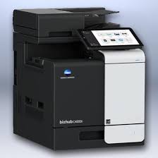 Konica minolta drivers, download free driver for konica bizhub c554e, konica minolta support, download for windows10/8/7 and xp (64 bit and 32 bit), pcl and scanner driver and driver, konica minolta business solutions, review, and specification. Southern Copier Laminators Printers Copiers Cutters Folder Jogger Konica Minolta Bizhub Oki Duplo