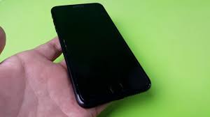 how to fix iphone black screen dr fone