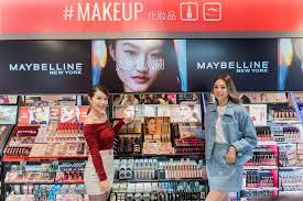 watsons is named no 1 brand for the