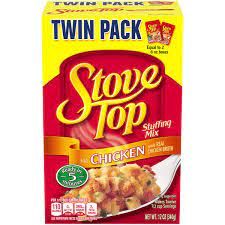 stove top stuffing mix for en