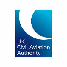 stream uk civil aviation authority