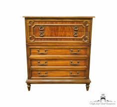 Drexel Dressers Chests Of Drawers For