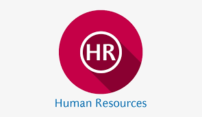 Human Resources Department Logo Transparent PNG - 520x520 - Free Download  on NicePNG
