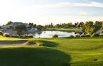 Painted Desert Golf Club in Las Vegas, Nevada, USA | GolfPass