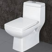 You smell like a public toilet). Monaco Toilet Seat Commodes Soch Ceramic Urinals Ceramic Toilet Flush Toilet Bathroom Toilets S K Furniture House Solan Id 20506455733
