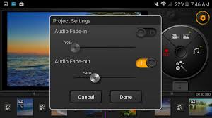 Kinemaster is a powerful tool for android video editing. Kinemaster For Pc Pro And Free Download Windows Mac Pc