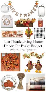 Come to our home store in memphis to shop a range of items to refresh your place. Cute Thanksgiving Home Decor Walking In Memphis In High Heels