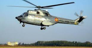 Imagini pentru un elicopter militar