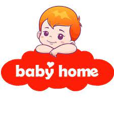 Mẹ và Bé Baby Home - Home
