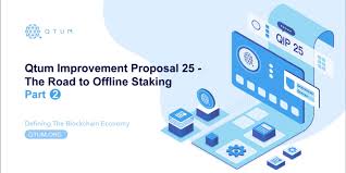 In recent years, more and more of us are beginning to realize that if we want to maximize our earnings, we have to utilize every hour we have in the day. Staking Rewards Top Crypto Platforms For Passive Income In 2020 Crypto News Au